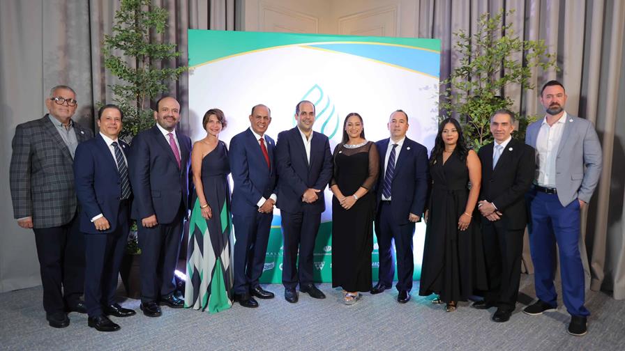 Afaper celebra su 50 aniversario Afaper celebra su 50 aniversario