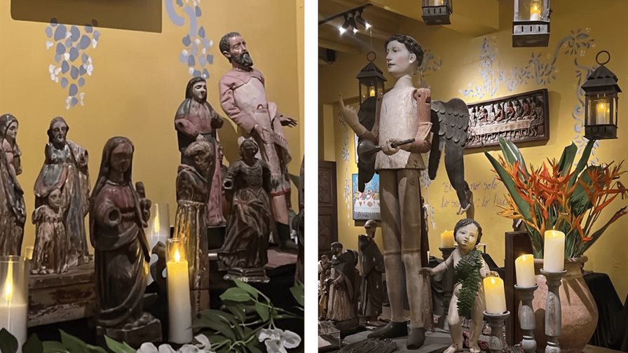 Arte, humor y tradición: planes imperdibles para este fin de semana