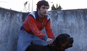 La película mexicana Amores perros celebrará sus 25 años con proyección en Bellas Artes