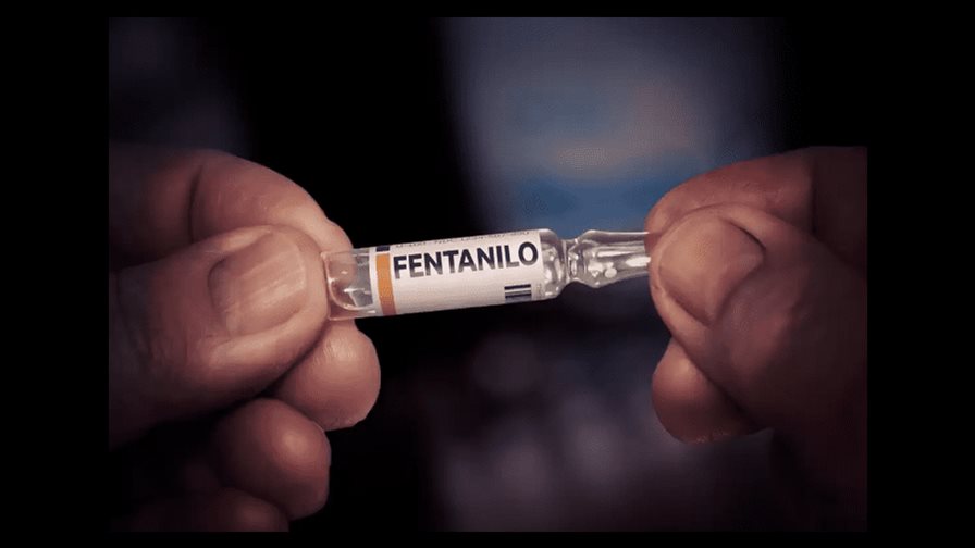 Procesan al dueño del laboratorio que produjo el fentanilo contaminado en Argentina