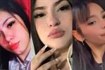 Asesinato de tres mujeres transmitido en vivo en redes conmociona Argentina
