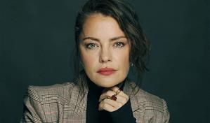 Belén, el filme de Dolores Fonzi, representará a Argentina en los premios Oscar y Goya