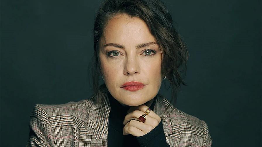 Belén, el filme de Dolores Fonzi, representará a Argentina en los premios Oscar y Goya