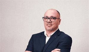 Chris Corcino: un ejemplo de perseverancia, fortaleza y superación