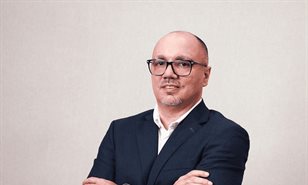 Chris Corcino: un ejemplo de perseverancia, fortaleza y superación