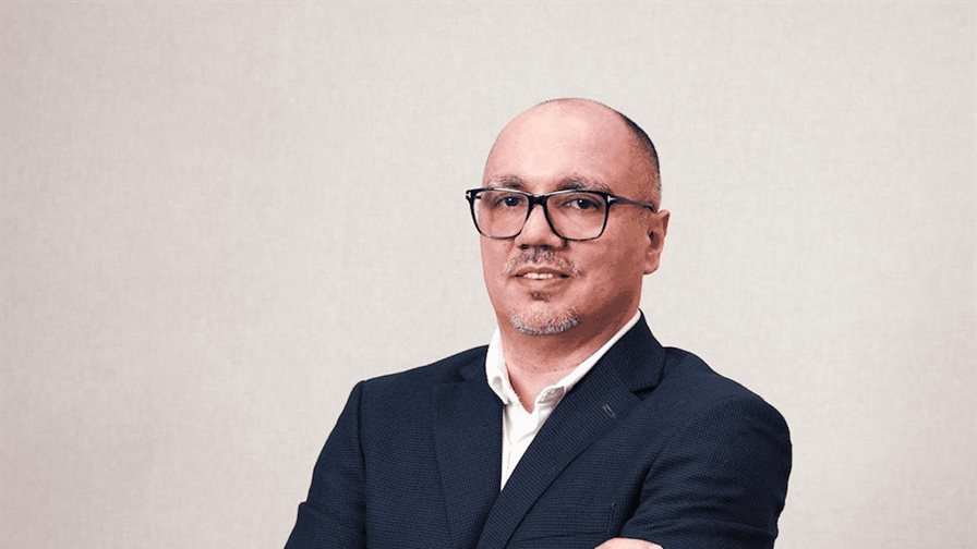 Chris Corcino: un ejemplo de perseverancia, fortaleza y superación