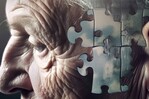 La UE aprueba un fármaco de nueva generación para el tratamiento del Alzheimer La UE aprueba un fármaco de nueva generación para el tratamiento del Alzheimer