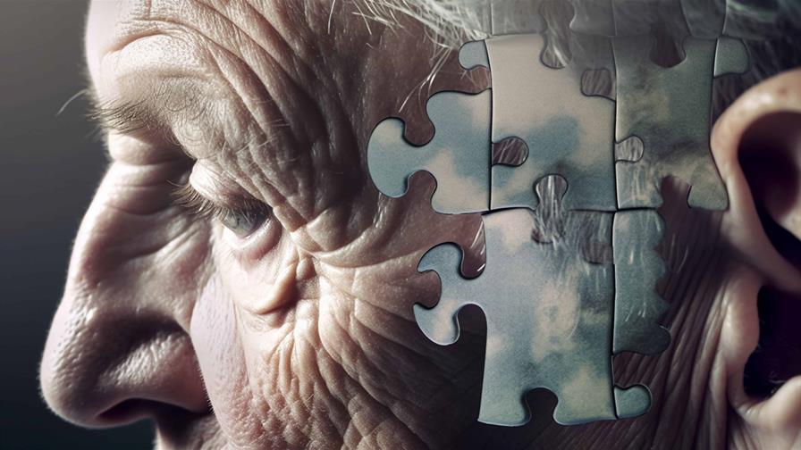 La UE aprueba un fármaco de nueva generación para el tratamiento del Alzheimer