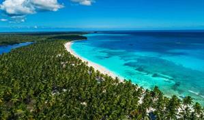 Destinos que cuidan: cinco escapadas donde la naturaleza manda