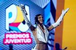 ¿Dónde y a qué hora ver en vivo los Premios Juventud 2025?