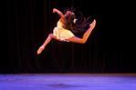 Edanco abre su escenario a las nuevas generaciones de la danza
