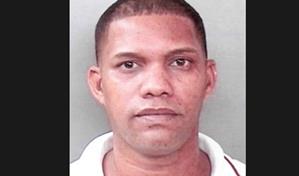 El dominicano sentenciado a 114 años de prisión se escapó dos veces de la justicia de Puerto Rico
