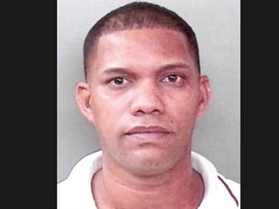 El caso de Francisco Cedeño, extraditado por segunda vez a PR