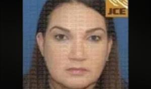 Esposo e hijo de exvicecónsul en Aruba son también vinculados a red de piratería digital