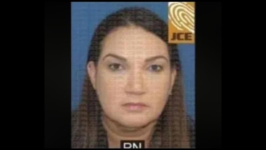 Esposo e hijo de exvicecónsul en Aruba son también vinculados a red de piratería digital