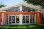 La Feria Internacional del Libro de Santo Domingo se inaugura este jueves en el Teatro Nacional