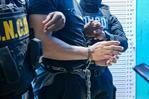 Extraditan a dominicano condenado a 114 años por homicidio en Puerto Rico