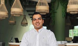 Grand Sirenis Punta Cana reafirma su compromiso con la sostenibilidad