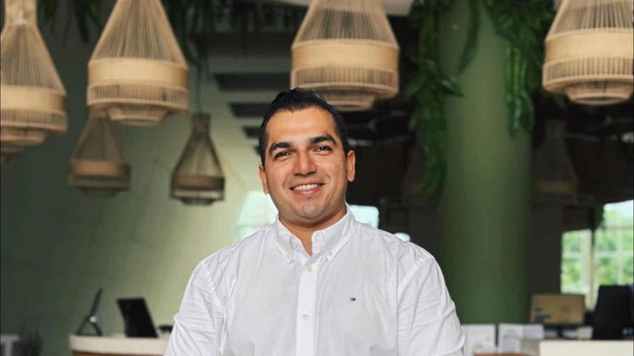 Grand Sirenis Punta Cana reafirma su compromiso con la sostenibilidad Grand Sirenis Punta Cana reafirma su compromiso con la sostenibilidad