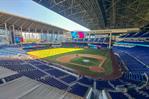 Hasta US$11,500 para ver a Dominicana en el Clásico Mundial de Béisbol