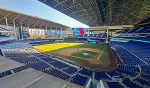 Hasta US$11,500 para ver a Dominicana en el Clásico Mundial de Béisbol