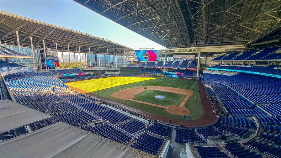Hasta US$11,500 para ver a Dominicana en el Clásico Mundial de Béisbol