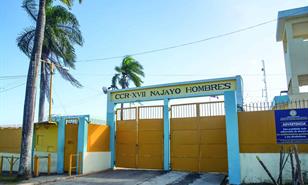 Entre el hacinamiento y el olvido: una mirada al sistema penitenciario dominicano