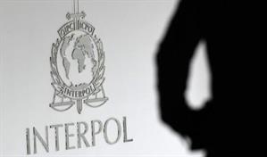 Interpol identifica a la mujer de rosa, hallada muerta en España hace 20 años