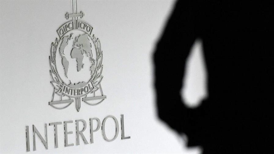 Interpol identifica a la mujer de rosa, hallada muerta en España hace 20 años