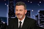 Jimmy Kimmel rompe r&eacute;cord en YouTube con el mon&oacute;logo de su regreso a la televisi&oacute;n