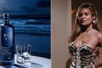 Karol G lanza su propio tequila 200 Copas