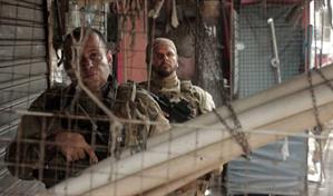 Aprobada ley de primas para policías en Rio de Janeiro