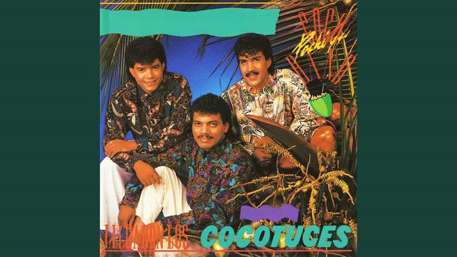 ¡Loor a nuestros merengueros!