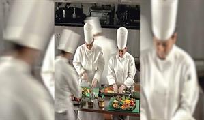 MGI-RD garantizó servicios sin interrupciones durante apagón en AILA