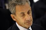 Sarkozy se enfrenta a tres condenas y una agenda judicial cargada