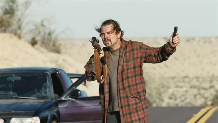 "One Battle After Another", drama que reúne a Leonardo DiCaprio, Benicio Del Toro y Sean Penn