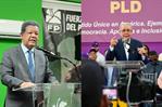 La oposición capitaliza errores, escándalos y descontento ciudadano