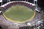 Puerto Rico generará unos 29 millones de dólares en el Clásico Mundial Béisbol 2026