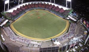 Puerto Rico generará unos 29 millones de dólares en el Clásico Mundial Béisbol 2026