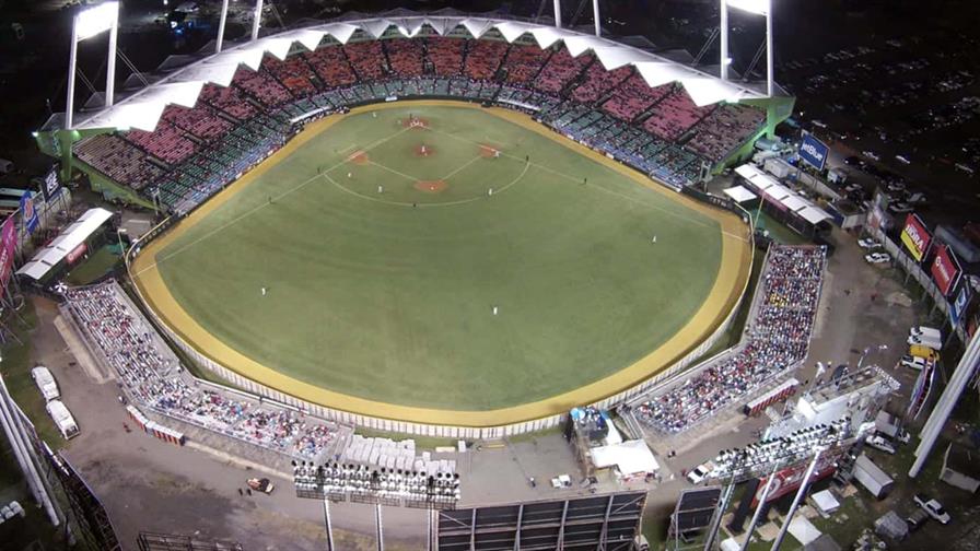 Puerto Rico generará unos 29 millones de dólares en el Clásico Mundial Béisbol 2026