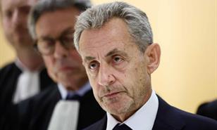 Dos días antes del veredicto murió un testigo clave en el caso libio contra Sarkozy