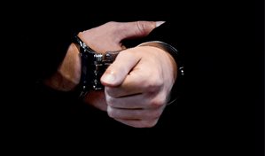 EE. UU. traslada a ocho excondenados a muerte conmutados por Biden a prisión de alta seguridad