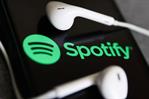 ChatGPT se integra con Spotify para crear playlists y descubrir música desde la IA