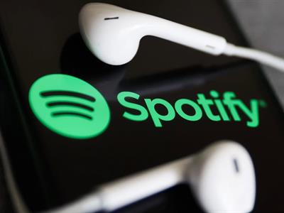 Spotify toma medidas para disminuir los abusos de la IA