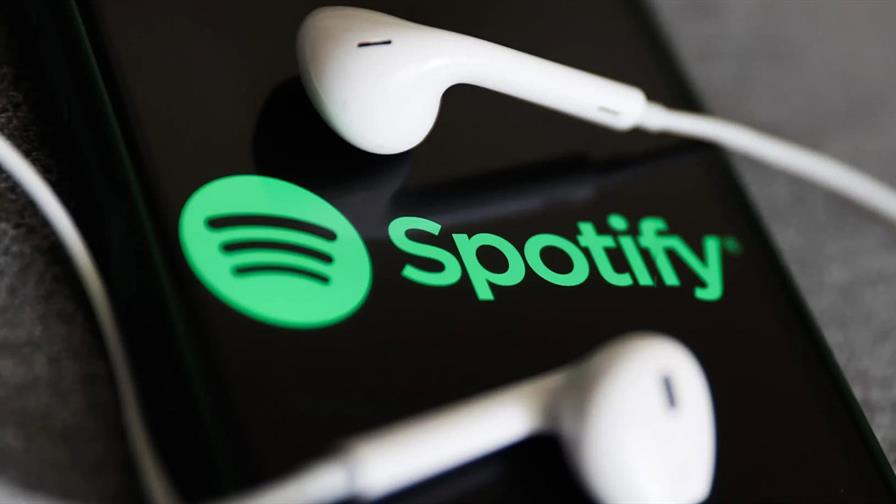 Spotify toma medidas para aumentar la transparencia y disminuir los abusos de la IA