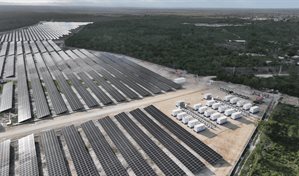 Turismo y energía: historia de desarrollo compartido entre CEPM y el este de República Dominicana