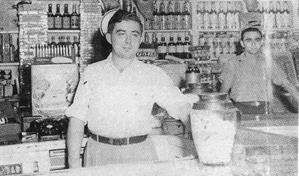 90 años trascendiendo con propósito