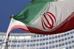 Día decisivo en la ONU: ¿evitará Irán la reimposición de sanciones?