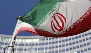 Día decisivo en la ONU: ¿evitará Irán la reimposición de sanciones?