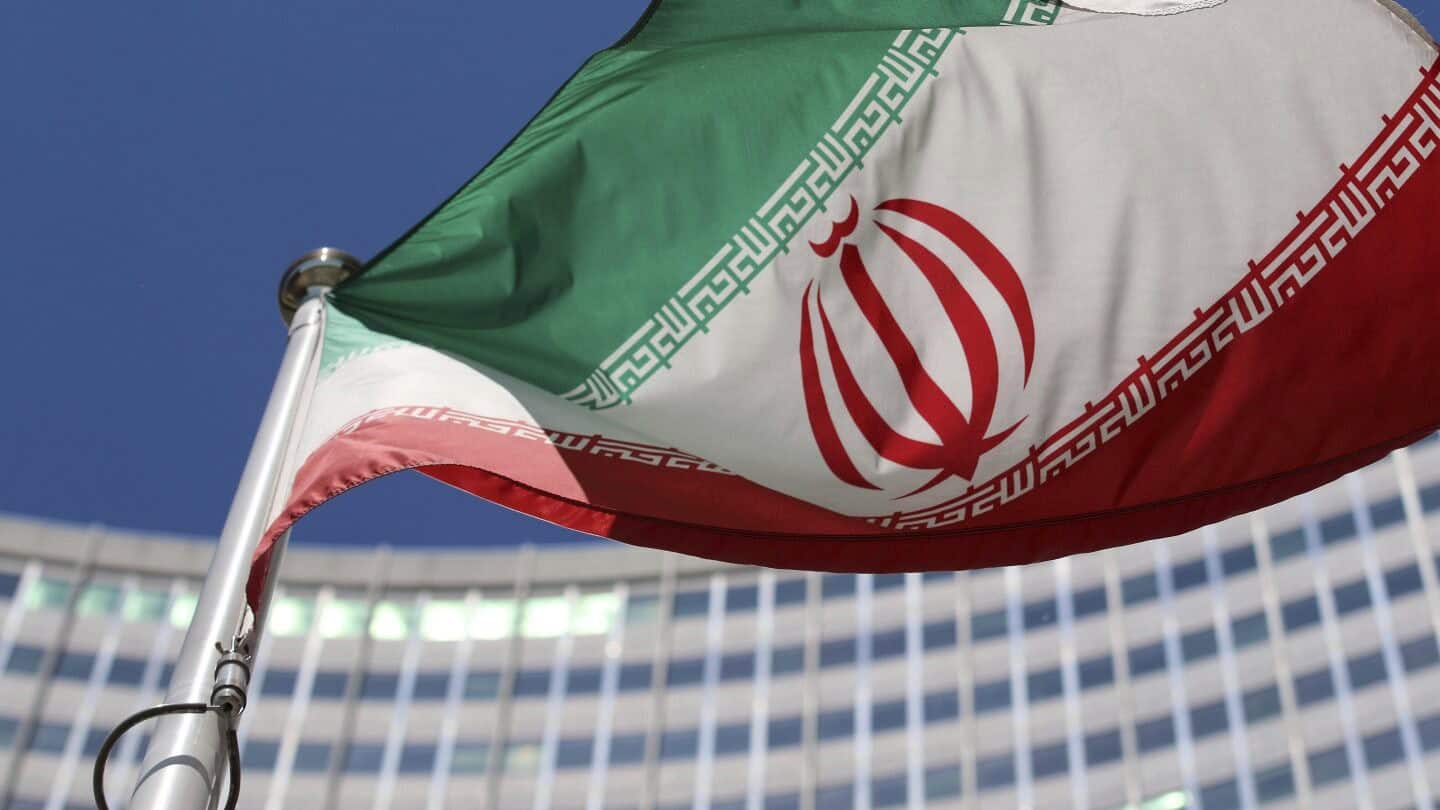 Día decisivo en la ONU: ¿evitará Irán la reimposición de sanciones?